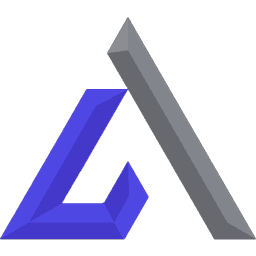 AURES Logo